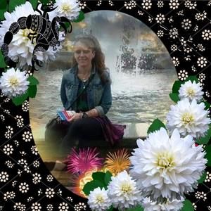 Meet your Posher, Lillian